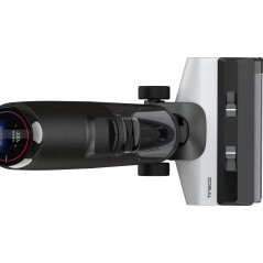 Tineco Floor One S5 Extreme Vacuum Cleaner - Powerful 30W Performance for Effortless Cleaning!